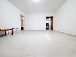 Blk 337 Hougang Avenue 7 (Hougang), HDB 4 Rooms #576331031